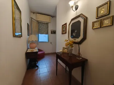 Appartamento in vendita a Gallipoli - foto 4