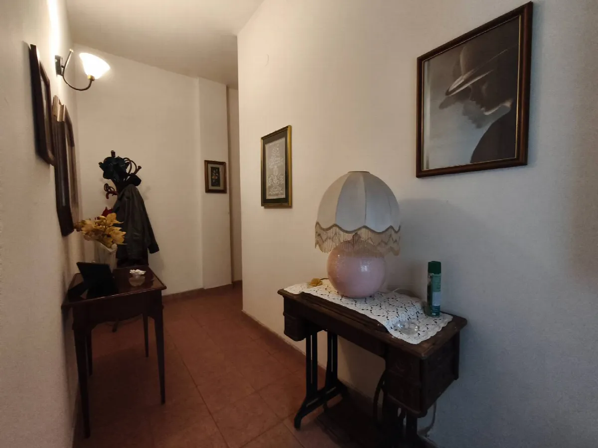 Appartamento in vendita a Gallipoli - foto 5