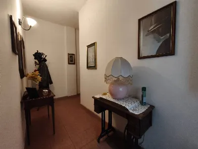 Appartamento in vendita a Gallipoli - foto 5