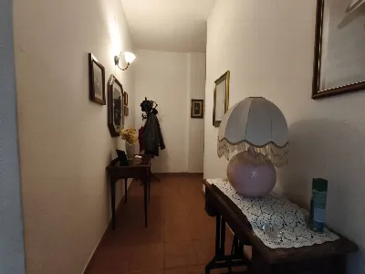 Appartamento in vendita a Gallipoli - foto 6