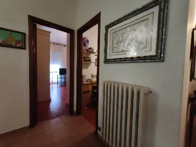 Appartamento in vendita a Gallipoli - foto 7
