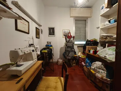 Appartamento in vendita a Gallipoli - foto 9