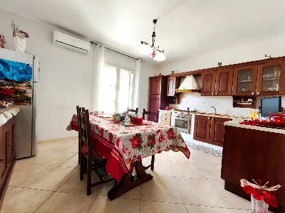 Appartamento in vendita a Gallipoli - foto 1