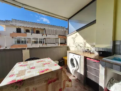 Appartamento in vendita a Gallipoli - foto 10
