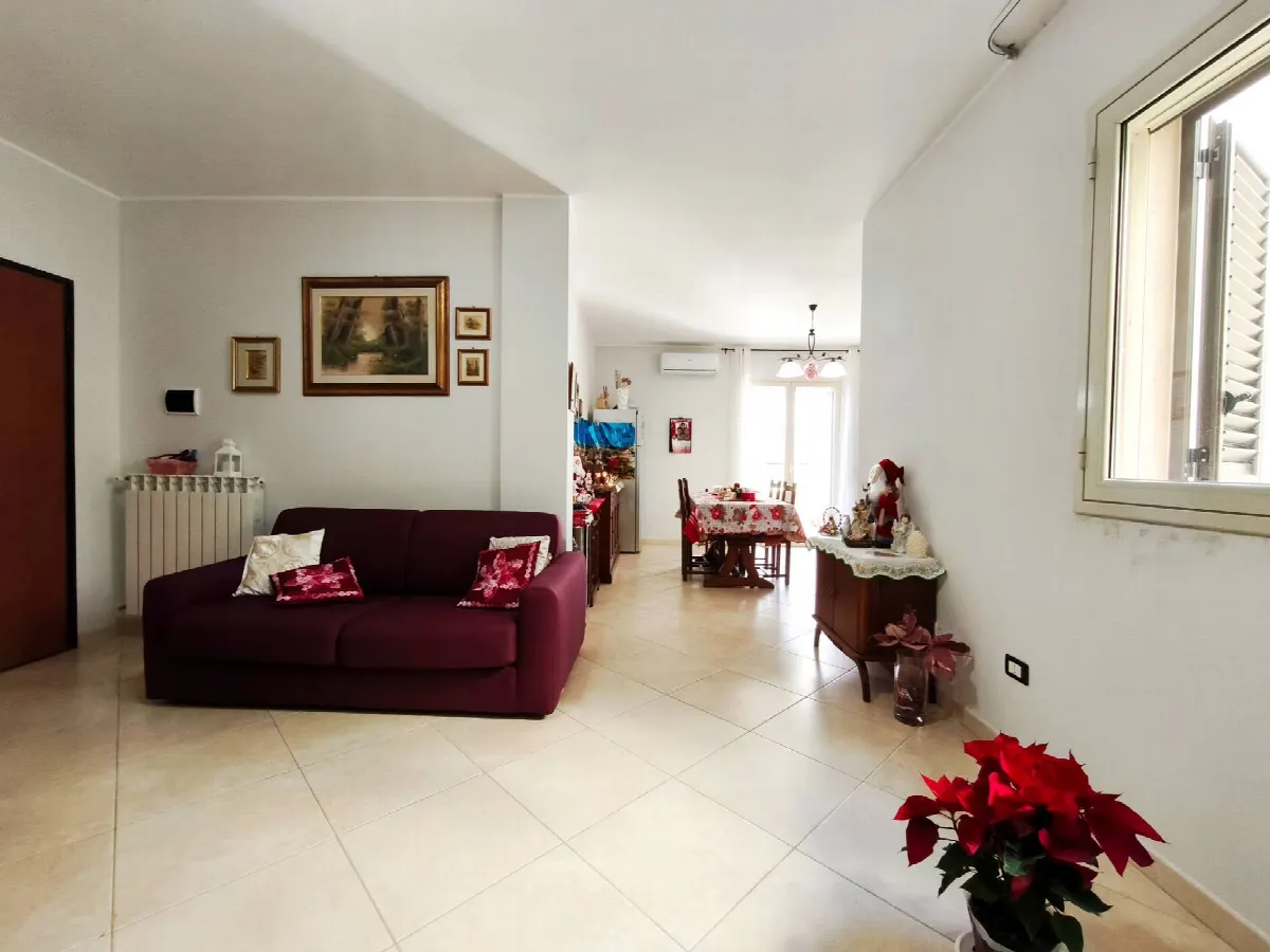 Appartamento in vendita a Gallipoli - foto 2