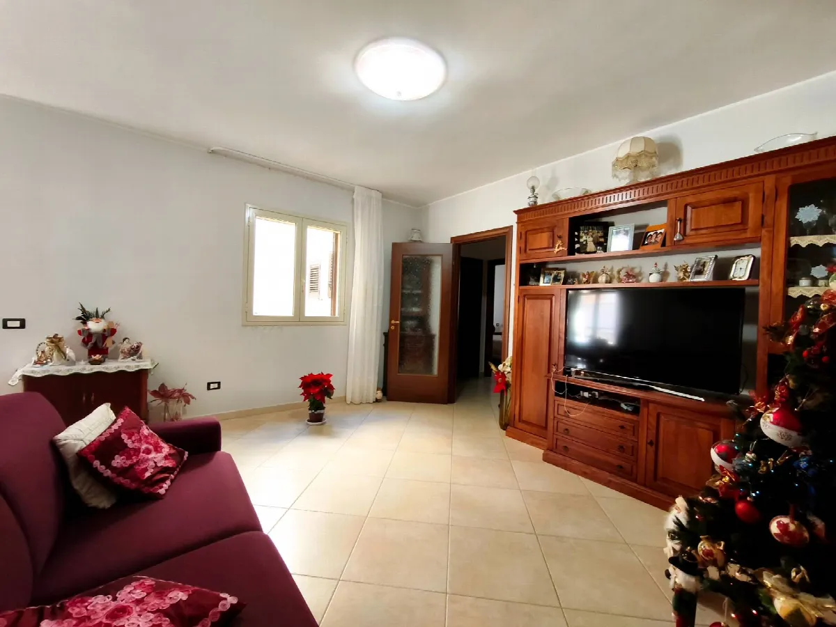 Appartamento in vendita a Gallipoli - foto 3