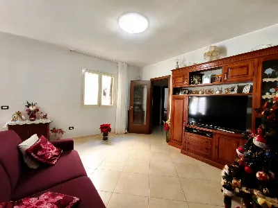 Appartamento in vendita a Gallipoli - foto 3