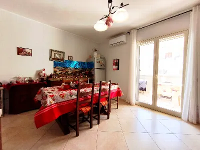Appartamento in vendita a Gallipoli - foto 4