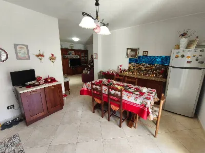 Appartamento in vendita a Gallipoli - foto 6