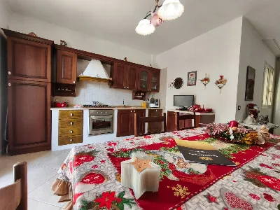 Appartamento in vendita a Gallipoli - foto 7