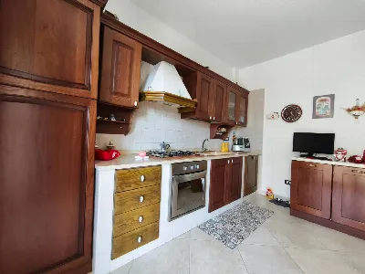 Appartamento in vendita a Gallipoli - foto 8