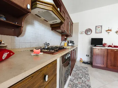 Appartamento in vendita a Gallipoli - foto 9