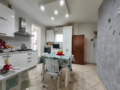 Appartamento in vendita a Gallipoli - foto 1
