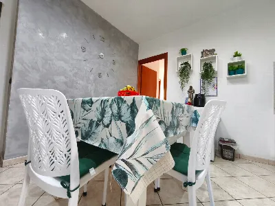 Appartamento in vendita a Gallipoli - foto 10