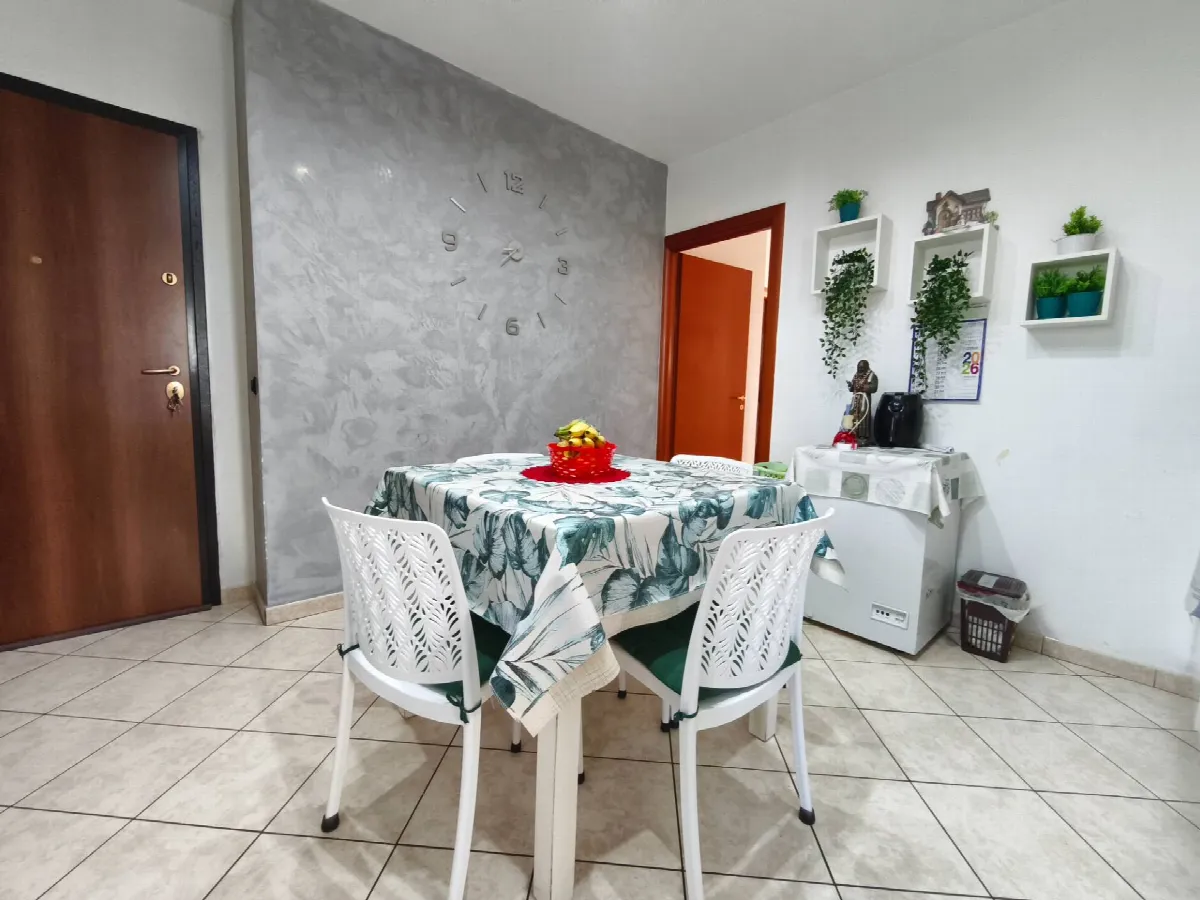 Appartamento in vendita a Gallipoli - foto 2