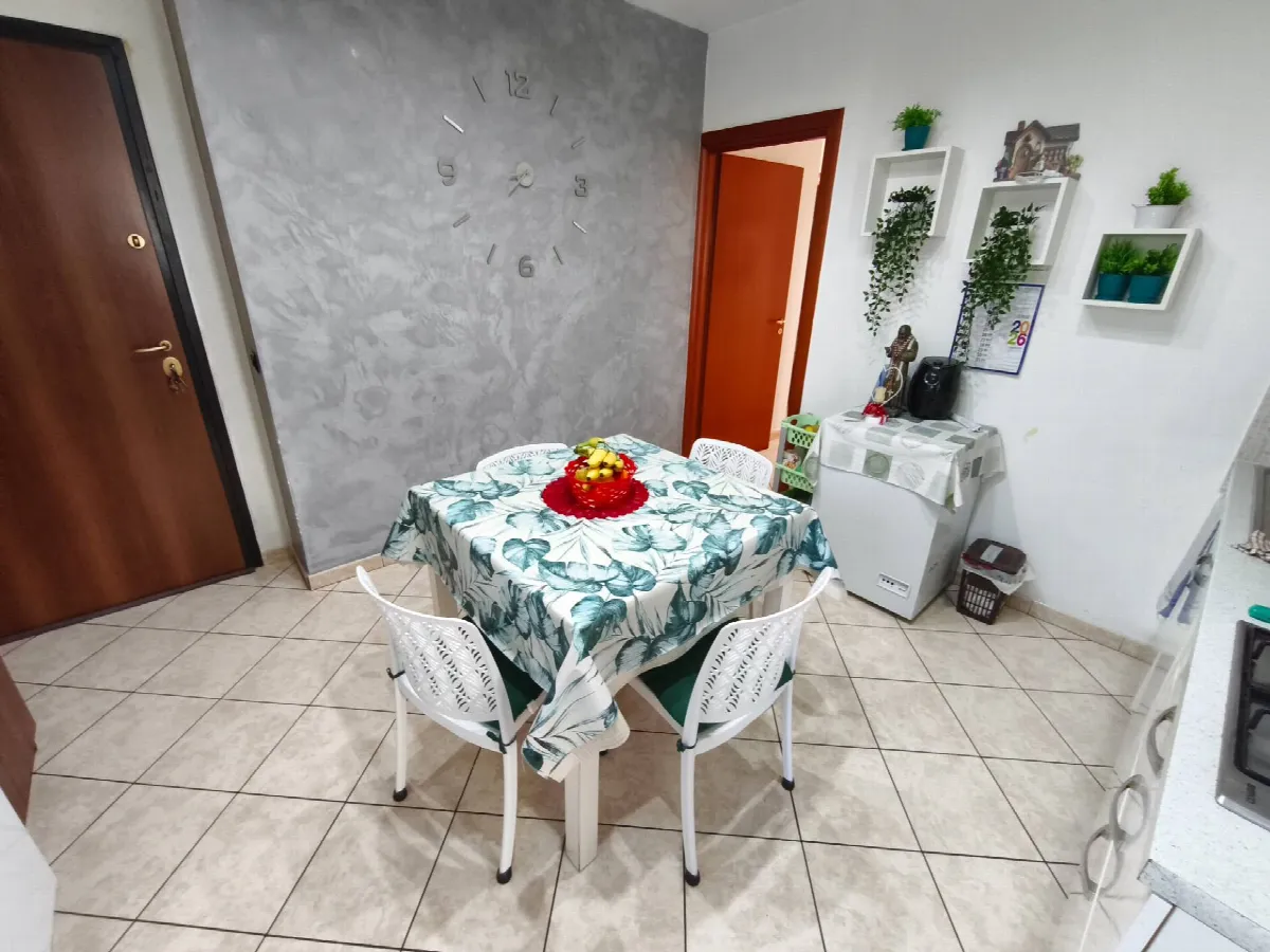 Appartamento in vendita a Gallipoli - foto 4