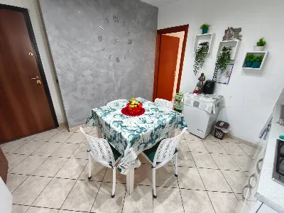 Appartamento in vendita a Gallipoli - foto 4
