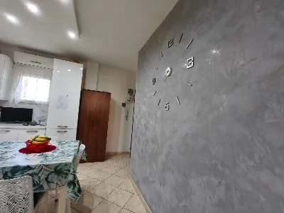 Appartamento in vendita a Gallipoli - foto 6