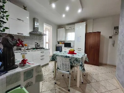Appartamento in vendita a Gallipoli - foto 7