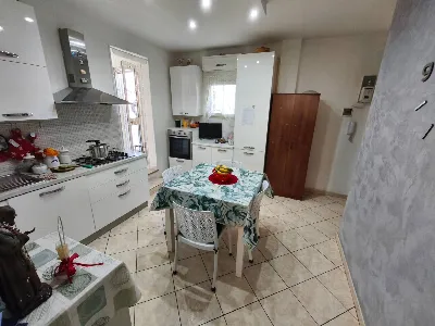 Appartamento in vendita a Gallipoli - foto 8
