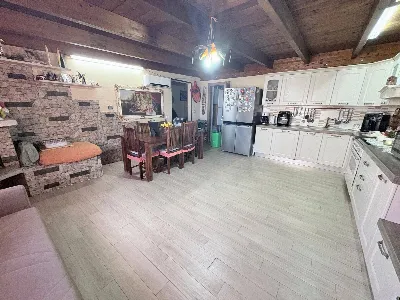 Appartamento in vendita a Gallipoli - foto 1