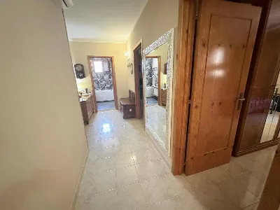 Appartamento in vendita a Gallipoli - foto 10