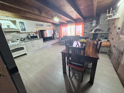 Appartamento in vendita a Gallipoli - foto 2