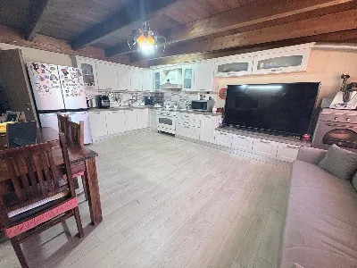 Appartamento in vendita a Gallipoli - foto 3