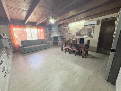 Appartamento in vendita a Gallipoli - foto 4
