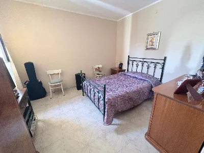 Appartamento in vendita a Gallipoli - foto 5