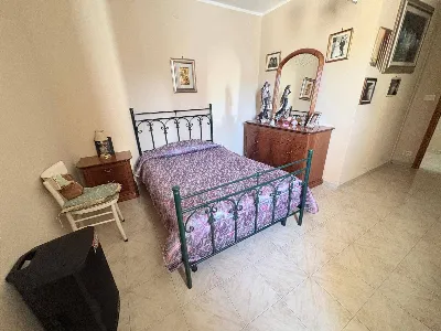 Appartamento in vendita a Gallipoli - foto 6