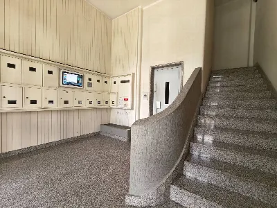 Appartamento in vendita a Gallipoli - foto 10
