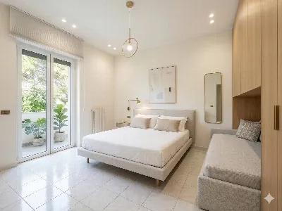 Appartamento in vendita a Gallipoli - foto 4