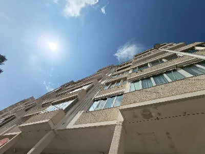 Appartamento in vendita a Gallipoli - foto 8