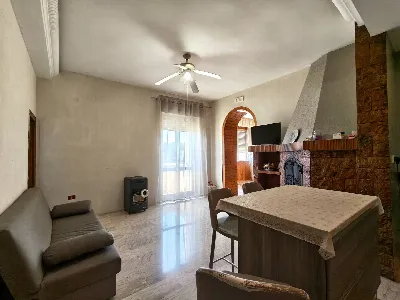Appartamento in vendita a Gallipoli - foto 10
