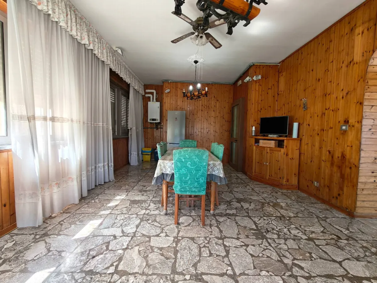 Appartamento in vendita a Gallipoli - foto 2