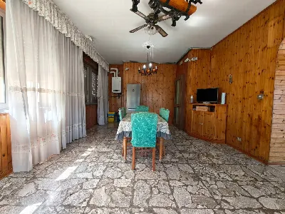 Appartamento in vendita a Gallipoli - foto 2