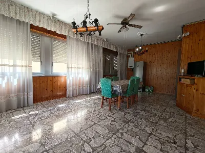 Appartamento in vendita a Gallipoli - foto 3