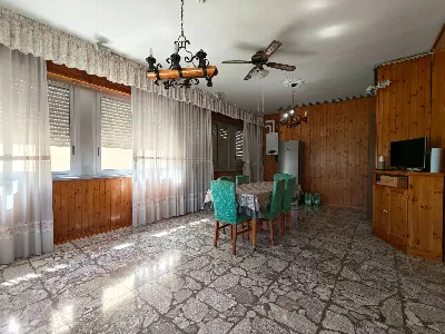 Appartamento in vendita a Gallipoli - foto 4