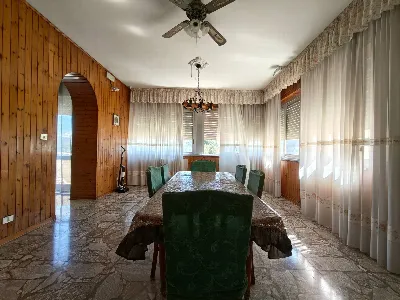 Appartamento in vendita a Gallipoli - foto 6