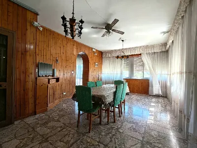 Appartamento in vendita a Gallipoli - foto 7