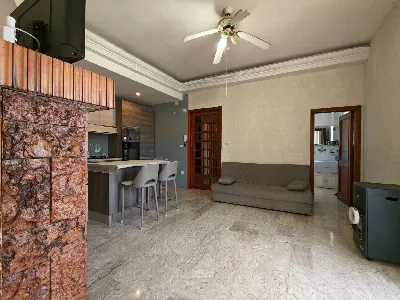 Appartamento in vendita a Gallipoli - foto 8