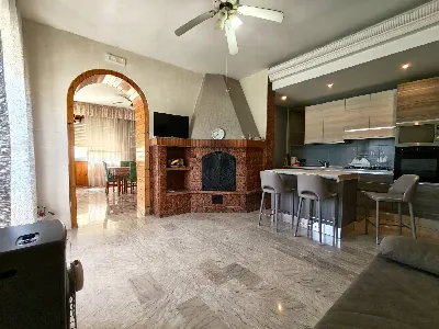 Appartamento in vendita a Gallipoli - foto 9