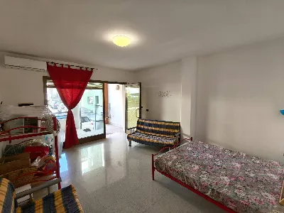 Appartamento in vendita a Gallipoli - foto 10