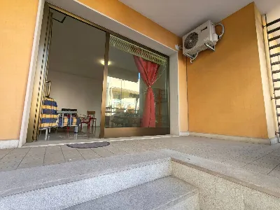 Appartamento in vendita a Gallipoli - foto 4