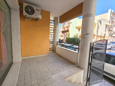 Appartamento in vendita a Gallipoli - foto 5