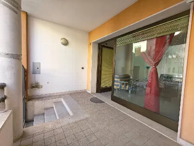 Appartamento in vendita a Gallipoli - foto 6