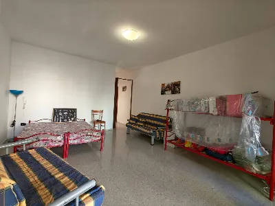 Appartamento in vendita a Gallipoli - foto 7