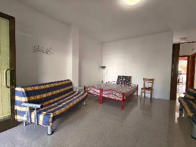 Appartamento in vendita a Gallipoli - foto 8