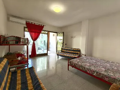 Appartamento in vendita a Gallipoli - foto 9